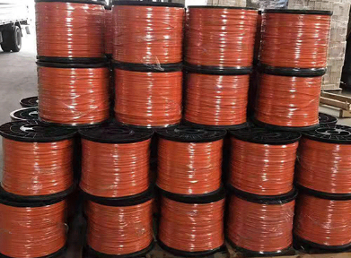 施秉如何选择适合工程爆破的辅助材料