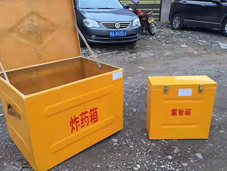 施秉为什么这对“搭档”必须永远分开？